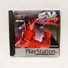 Gioco per Playstation 1 v
