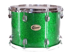 Tom Rack Ludwig Centennial Zep