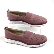 Scarpe comode donna - comode,