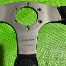 Prezzo finale momo RACE