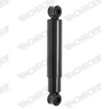 2 ammortizzatori MONROE MAGNUM Axle F5007