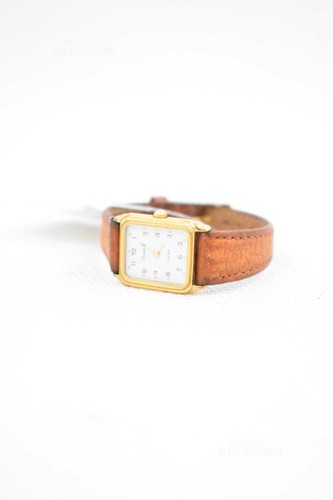 Orologio vetta deauville - vetta,
