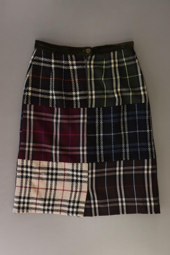 Burberry gonna per le - ⭐,