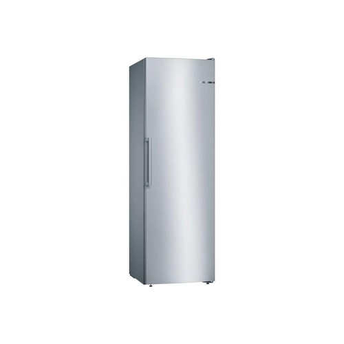 Congelatore verticale frost - congelatore,