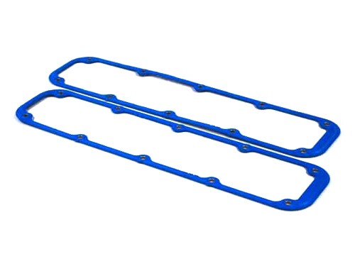 Kit guarnizioni coperchio