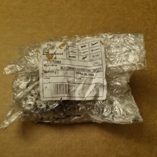 Aprilia, 8745964 Aprilia SL