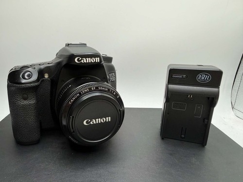 Canon eos 70d megapixel - 70d, 20,2