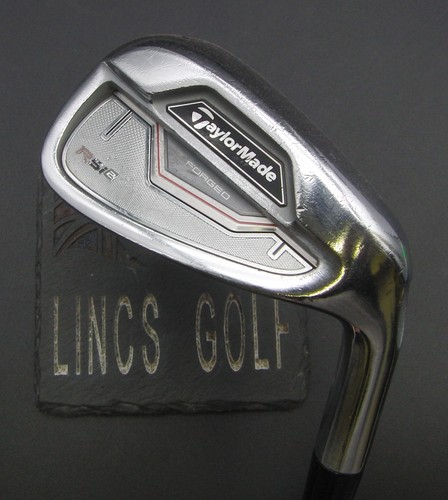 Taylormade rsi2 ferro asta - 9,