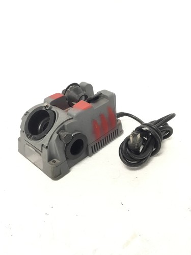 Drill doctor 500x - 500x, affilapunte