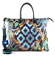 Gabs G3 Plus Tote Bag L borsa