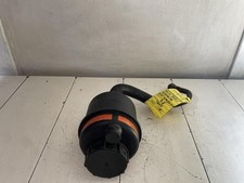 VASCHETTA OLIO IDROGUIDA PER IVECO Daily 3° Serie Diesel (99>06)