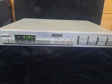 Pioneer F 90 Digital