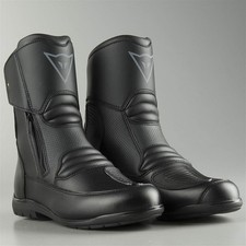 STIVALI DAINESE NIGHTHAWK