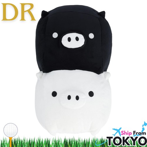 Golf driver head - driver,
