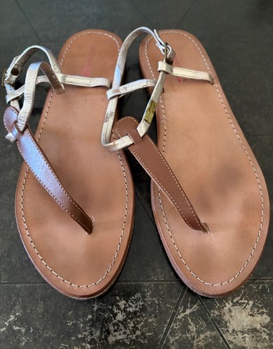 Les tropeziennes two tone - two,
