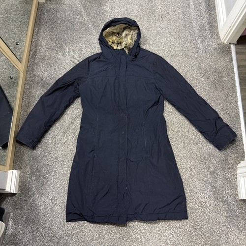 Woolrich giacca donna grande - woolrich,