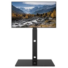 BONTEC Supporto da pavimento