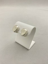 Orecchini TIFFANY & Co Nugget