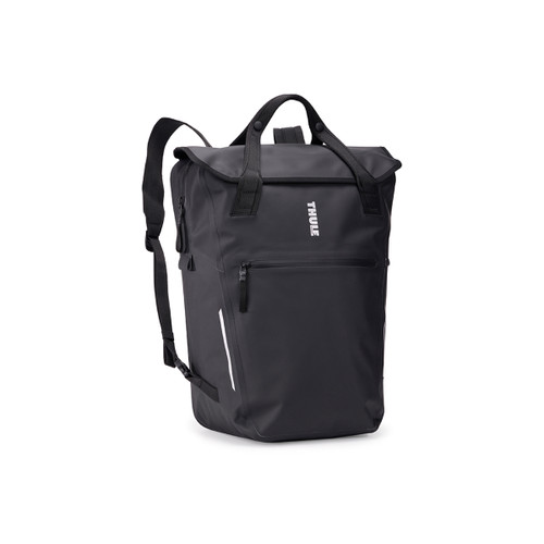 Zaino thule shield backpack - shield,
