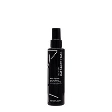 Shu Uemura Styling Shiki