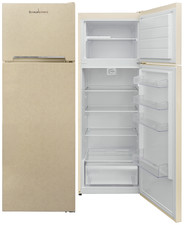 FRIGORIFERO DOPPIA PORTA 312