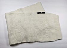 Sciarpa maglione Elisabetta