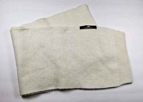 Sciarpa maglione elisabetta - maglione,