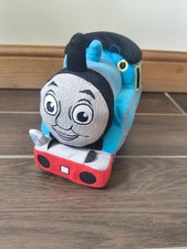 Thomas The Tank Engine &