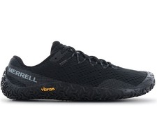 Merrell vapor glove uomo - merrell, 6