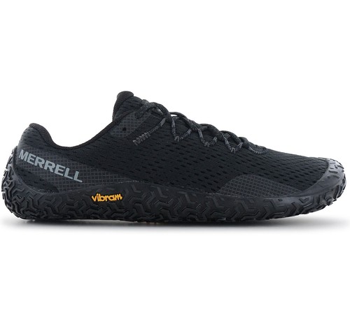 Merrell vapor glove uomo - merrell,