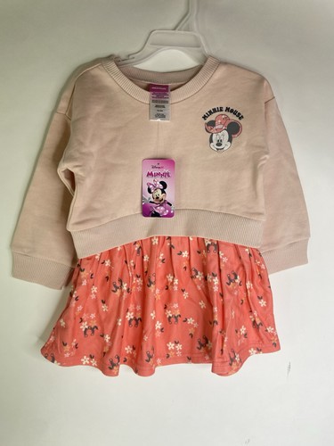 Disney minnie mouse cowgirl - disney,