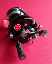 UN MULINELLO DA PESCA