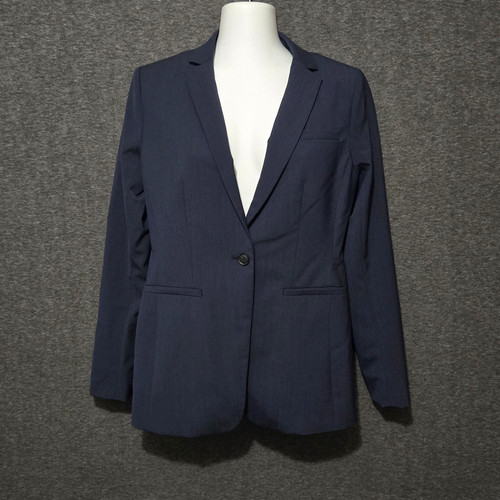 Blazer banana republic donna - republic, 2
