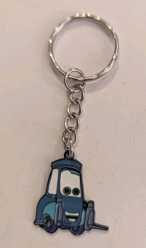 Disney pixar cars - pixar,