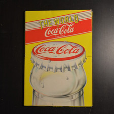 Album figurine panini - album,