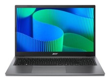 Acer Extensa 15 EX215-24-R6NC