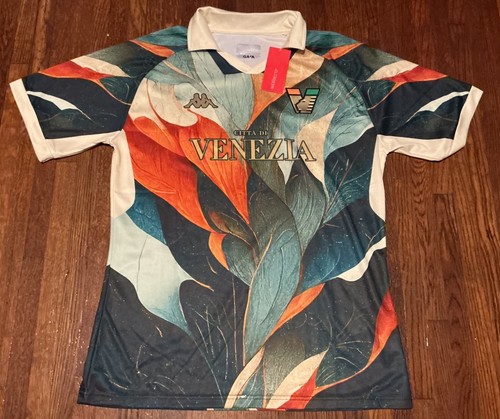 Maglia polo calcio - polo,