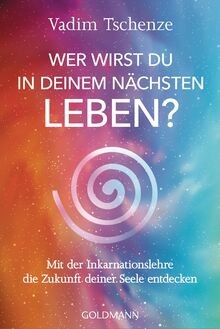 Wer wirst deinem - du,
