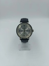 Orologio uomo vintage Kienzle