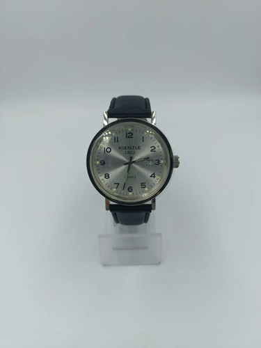 Orologio uomo vintage kienzle - orologio,