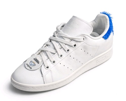 Scarpe ginnastica adidas - scarpe,