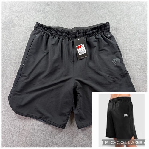 Nuovo pantaloncino allenamento - nuovo,