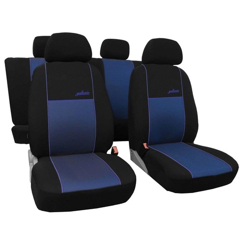 Coprisedili auto misura - auto,