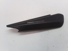 Ducati Monster 600 94 Carena posteriore codino destro 48230171b