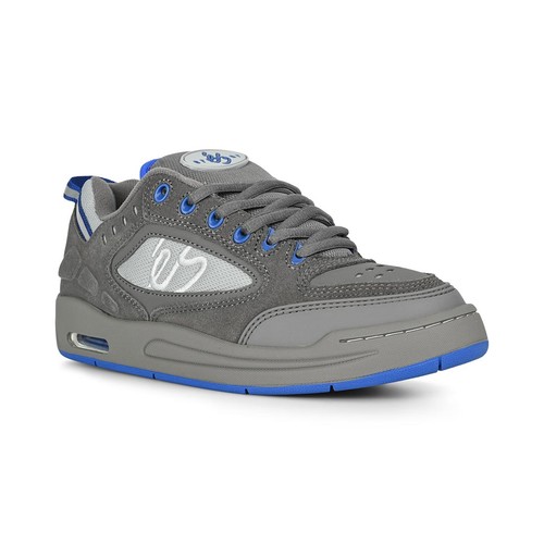 Scarpe skate creager - creager,