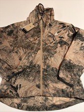 Giacca a vento Nike ACG