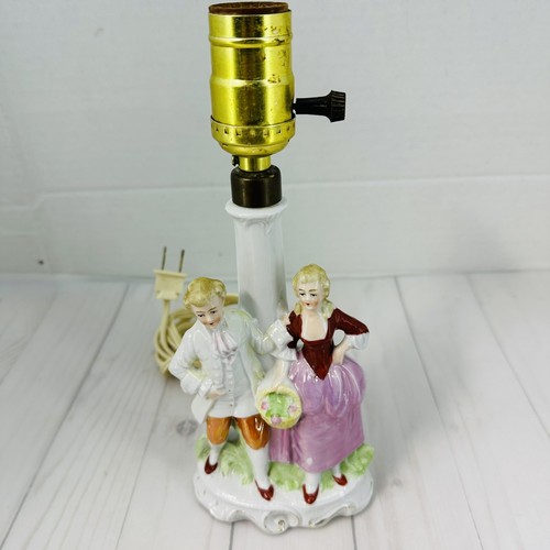 Lampada tavolo accento - da,