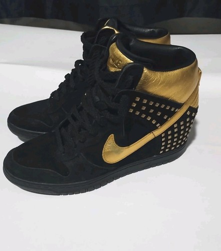 Scarpe nike dunk sky high - nike,