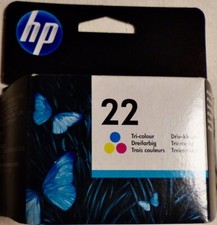 1 CARTUCCE STAMPANTE OFFICEJET