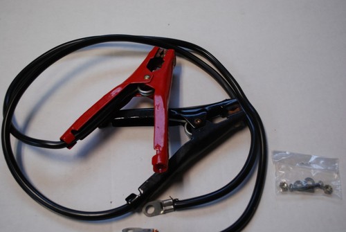 Car truck battery - &,